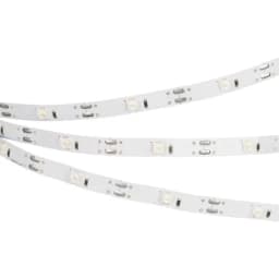 Лента Arlight RT50006060LENS2012V Day4000 10mm 10Wm IP20 030893