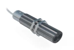 Бесконтактный выключатель OV A43S5-31N-R800-LZ