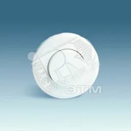 Накладка на 75311-, 75313-, 75314-, 75319-39, S88, коричневый Simon