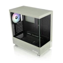 Корпус View 270 TG ARGB Green CA-1Y7-00MEWN-00 Thermaltake