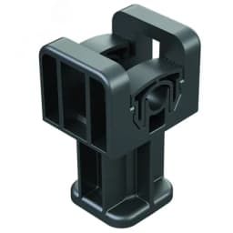 Держатель универсальный