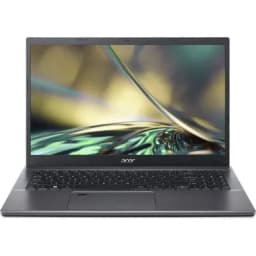 Ноутбук Aspire 5 A515-57-52ZZ-wpro Acer
