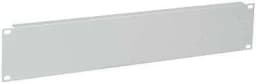 Панель-заглушка Бастион SKAT TB Panel 2U-B