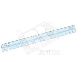 0 2 подъемн.перекладины для 2 шкафов