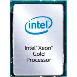 Процессор Xeon Gold 6542Y OEM Intel