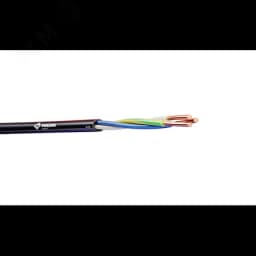 Кабель силовой ВВГнг(А)-LS 3х10ок(N, PE)-1 ТРТС