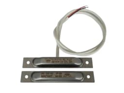 Извещатель охранный магнитоконтактный Магнито-контакт ИО 102-43 исп.00