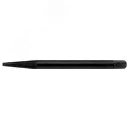 Экстрактор N1, спиральный, M3 - M6, отв 2.0 - 3.5 мм, для правой резьбы