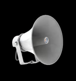 Громкоговоритель рупорный Sonar SHS-10TA