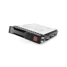 Накопитель HPE 1.2Tb 872479-B21