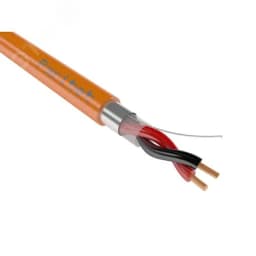 Кабель КСРЭПГнг(А)-FRHF 1х2х0.75 мм.кв.