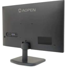 Монитор 27CL1Gbmix AOpen