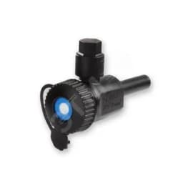 Зажим для многократного подключения Al/Cu 1х2.5-35 мм2 Энсто-РУС (ОКПП)