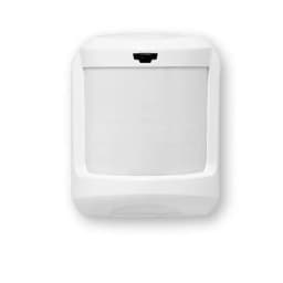 ИК извещатель Астра-5 исп.А (линза "Стандарт") Теко