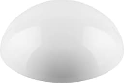 Светильник накладной c фото шумовым датчиком IP54 220V 60Вт Е27 НБП 0660102 32275