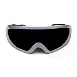 Очки закрытые Панорама для газосварки 6DIN ЕЛАНПЛАСТ ОЧК606 6Д