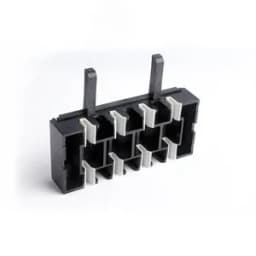 Камера У 2062.01.001 ПЭМИ