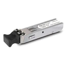 Модуль SFP MGB-LX Planet