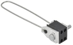 Зажим анкерный ЗАБ 4х16-35 (SO 158) GENERICA UZA20-016-035-0600-G