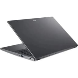 Ноутбук Aspire 5 A515-57-506D-wpro Acer