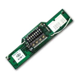 Адресуемый сигнальный модуль Аргус-Спектр АСМ-1