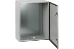 Корпус металлический ЩМПг-3-0 SIMPLE 650х500х220мм stmS.3-0-54 IP54 У2 ЭРА Б0057150