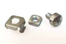 Комплект монтажный №2 50 шт/уп ЦМО КМ-2-50