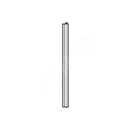 Уплотнитель IP55 Legrand Euro