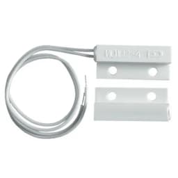 Извещатель охранный ИО 102-4 (СМК-4)