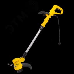 Триммер электрический GET-500