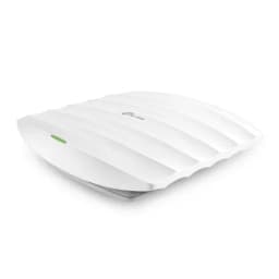 Точка доступа Omada EAP115 TP-Link
