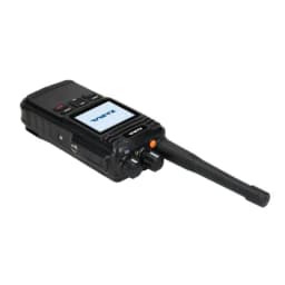 Радиостанция DP-2600 UHF Lira