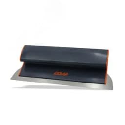 Шпатель Edmablade 350 мм, лезвие 0.5 мм