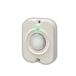 Кнопка выхода EXITka (белая) Олевс