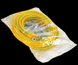 Комплект проводов заземления ЦМО ПЗ-ШРН