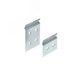 Пластина соединительная GTO H80 толщ. 2,0 мм