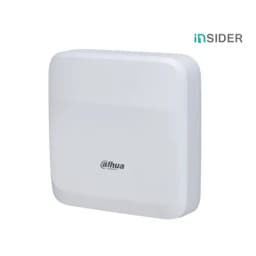 Контроллер с подключением и управлением до 19 вспомогательных контроллеров DHI-ASC3202B Dahua