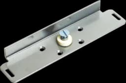 Комплект монтажный для замков AL-180FB, AL-150PRemium и AL-200PRemium Aler Комплект 180P