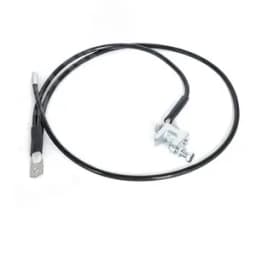 Универсальный повторный заземлитель УПЗ-16А