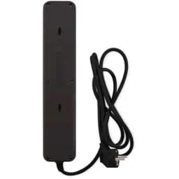 Сетевой фильтр 500UNH-1.8-BG Buro