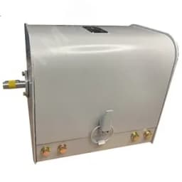 Командоаппарат КА-4048-2 У2