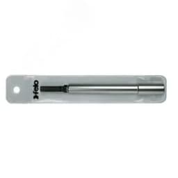 Насадка укороченная 116мм для рукоятки SMART головка 6,0мм Felo