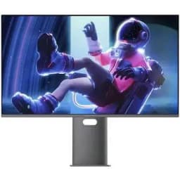 Монитор Pro Vision L DM27SP04 Digma