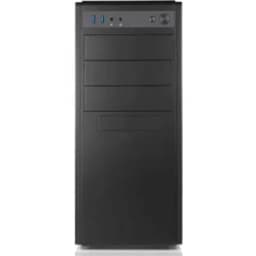 Корпус FL-886-U32 Foxline