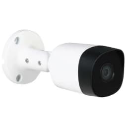 Камера видеонаблюдения в стандартном исполнении EZ-IP EZ-HAC-B2A41P-0280B-DIP