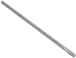 Молниеприемник d16мм L1.5м алюм. IEK ZLC10-30-16-015