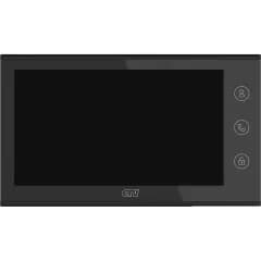 IP видеодомофон CTV-M5700 (B) CTV