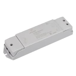 Усилитель Arlight SMARTRGB 1260V 3x5A 029601