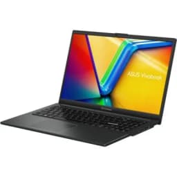 Ноутбук VivoBook Go 15 E1504GA-BQ561 90NB0ZT2-M00Y00 Asus