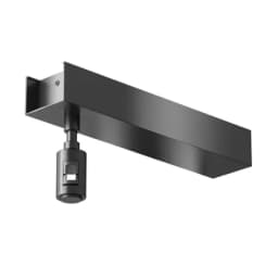 Accessories for tracks Flarity Technical Магнитная модульная трековая система FLARITY TRA156CBB1B